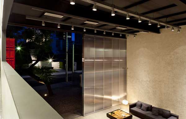 immobilier Maison 3006