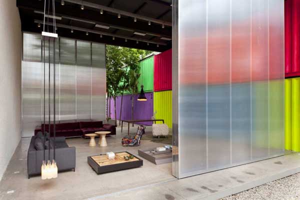 immobilier Maison 3006