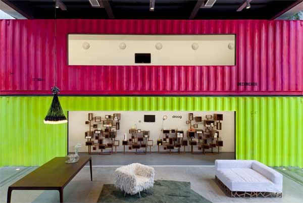 immobilier Maison 3006
