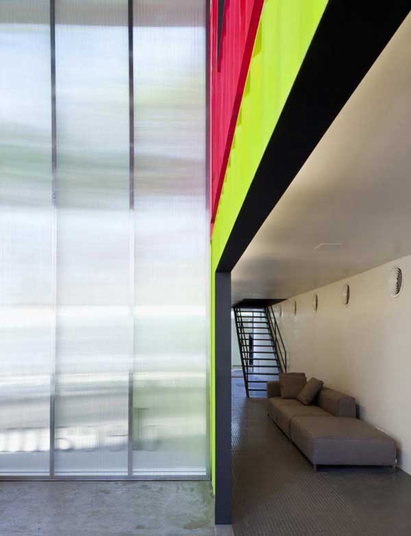 immobilier Maison 3006