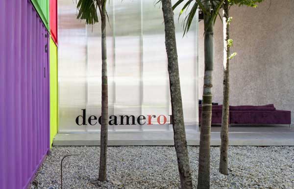 immobilier Maison 3006