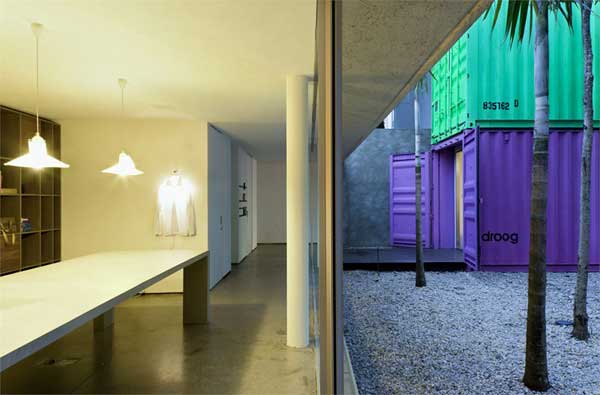 immobilier Maison 3006