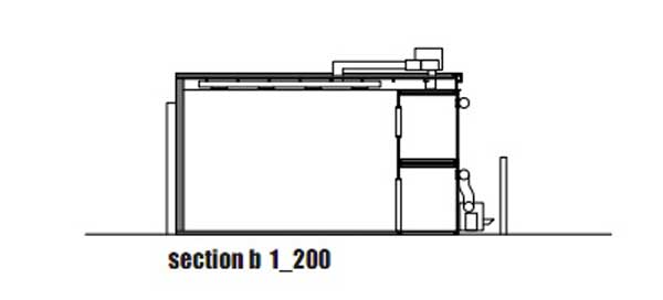 immobilier Maison 3006