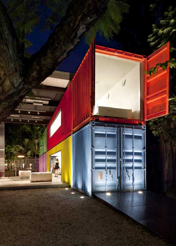 immobilier Maison 3006