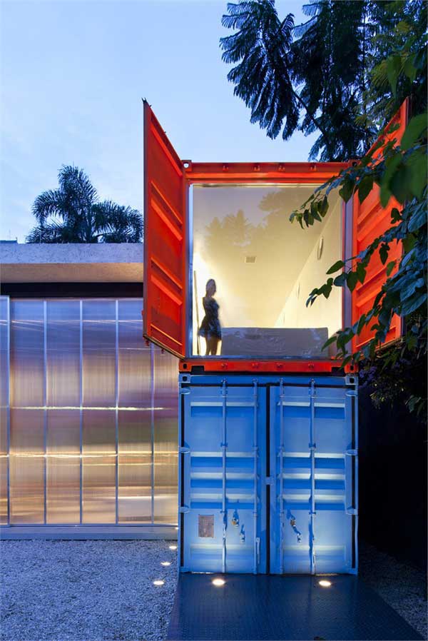 immobilier Maison 3006
