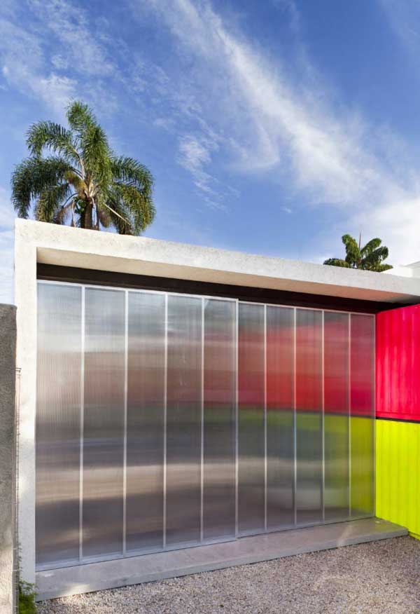 immobilier Maison 3006