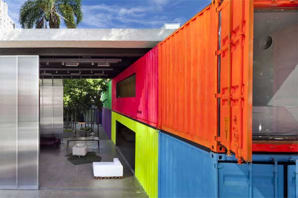immobilier Maison 3006