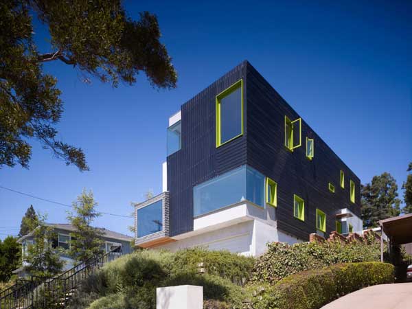 immobilier Maison 3008