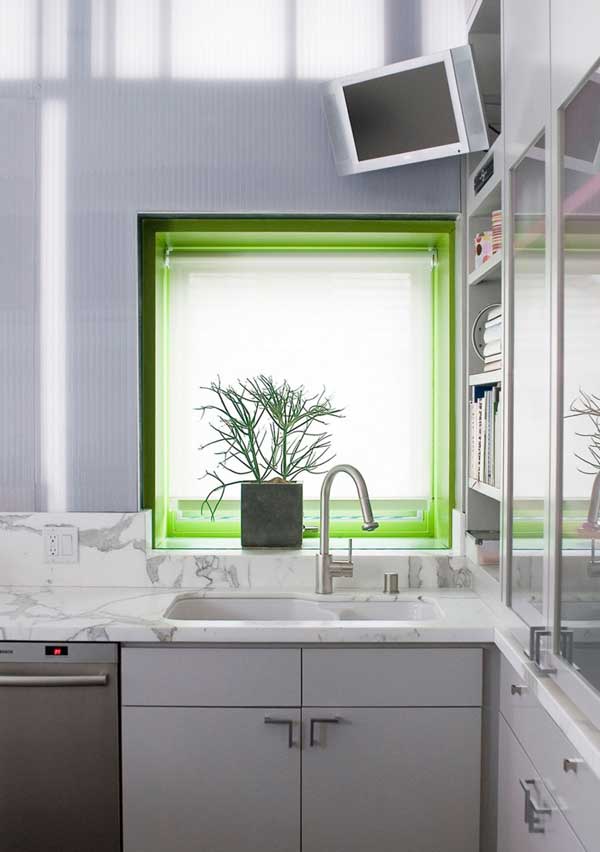immobilier Maison 3008