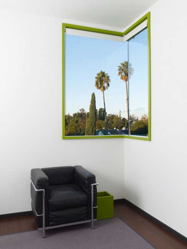 immobilier Maison 3008