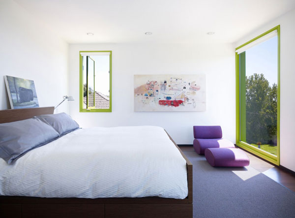 immobilier Maison 3008