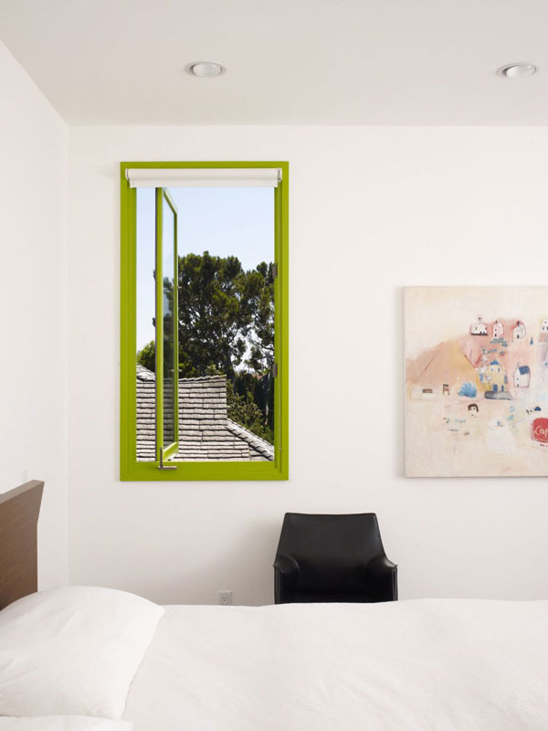immobilier Maison 3008