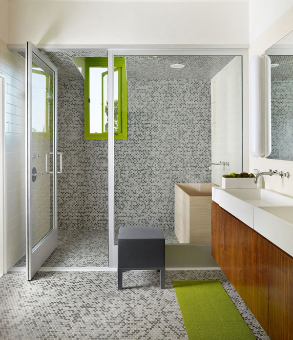 immobilier Maison 3008