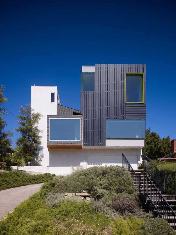immobilier Maison 3008