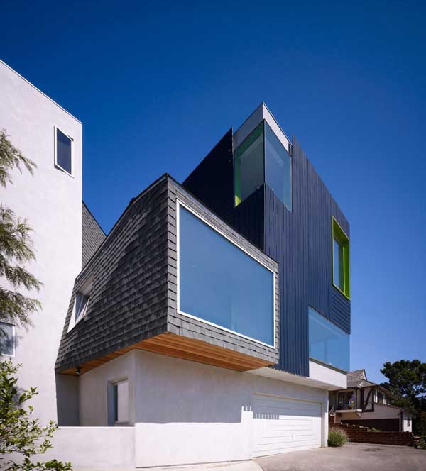 immobilier Maison 3008