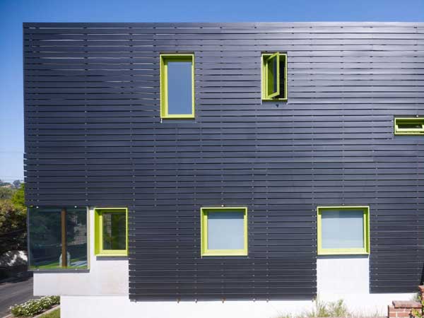 immobilier Maison 3008