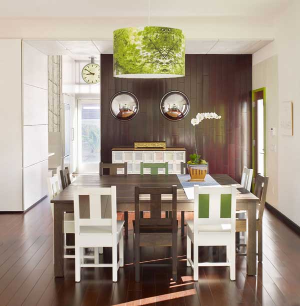 immobilier Maison 3008