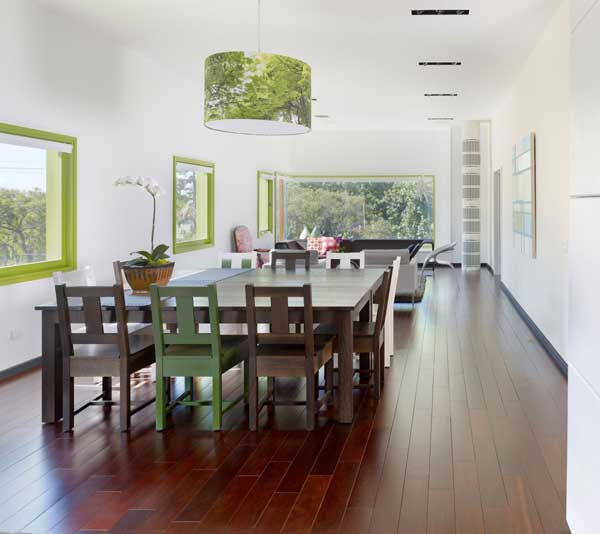 immobilier Maison 3008
