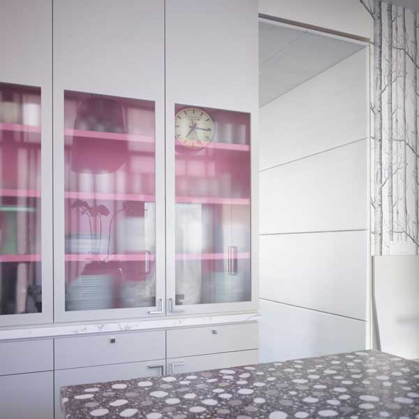 immobilier Maison 3008
