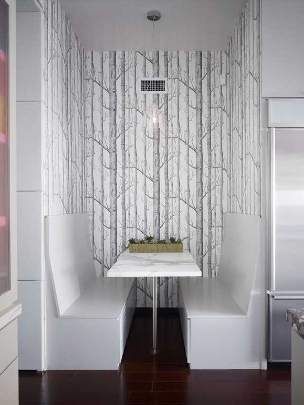immobilier Maison 3008