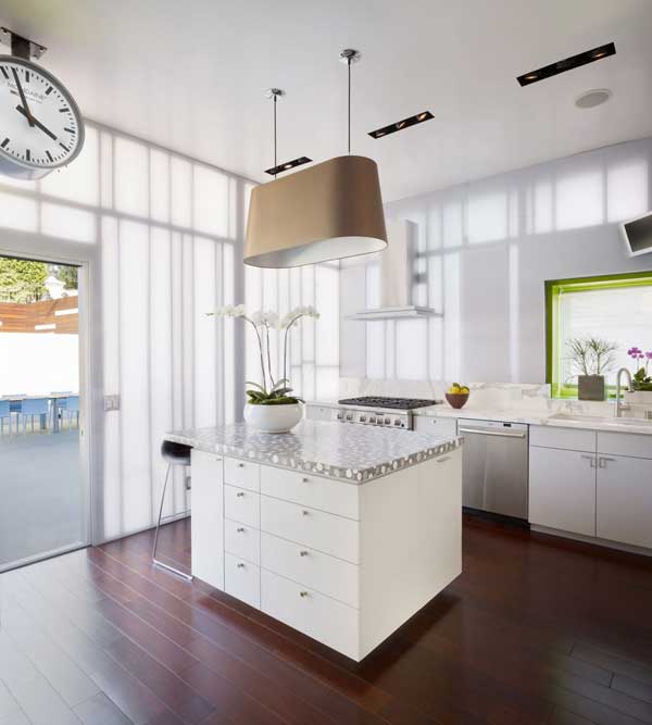 immobilier Maison 3008