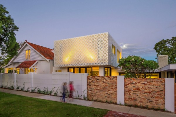 immobilier Maison 301