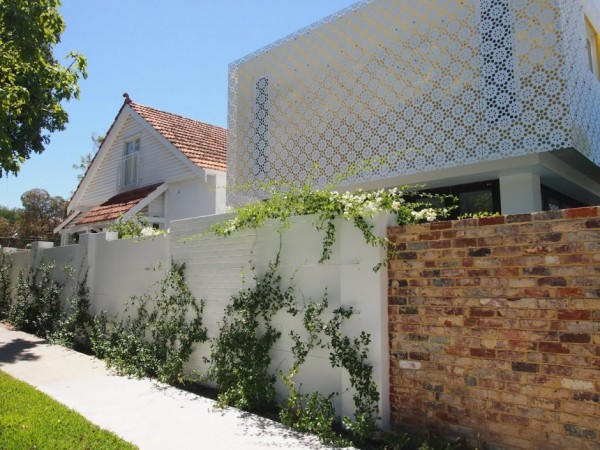immobilier Maison 301