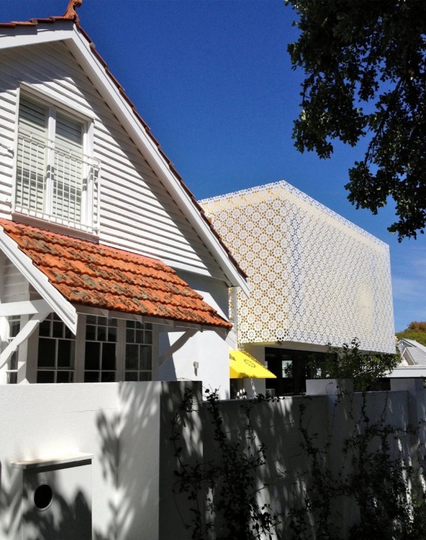 immobilier Maison 301