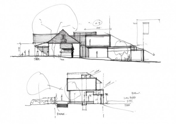 immobilier Maison 301