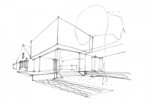 immobilier Maison 301