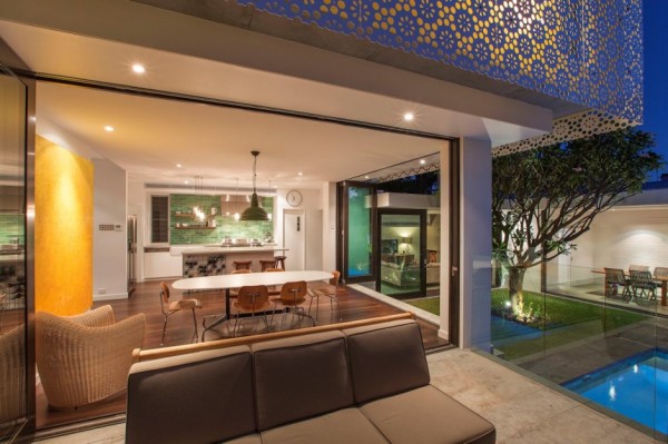 immobilier Maison 301