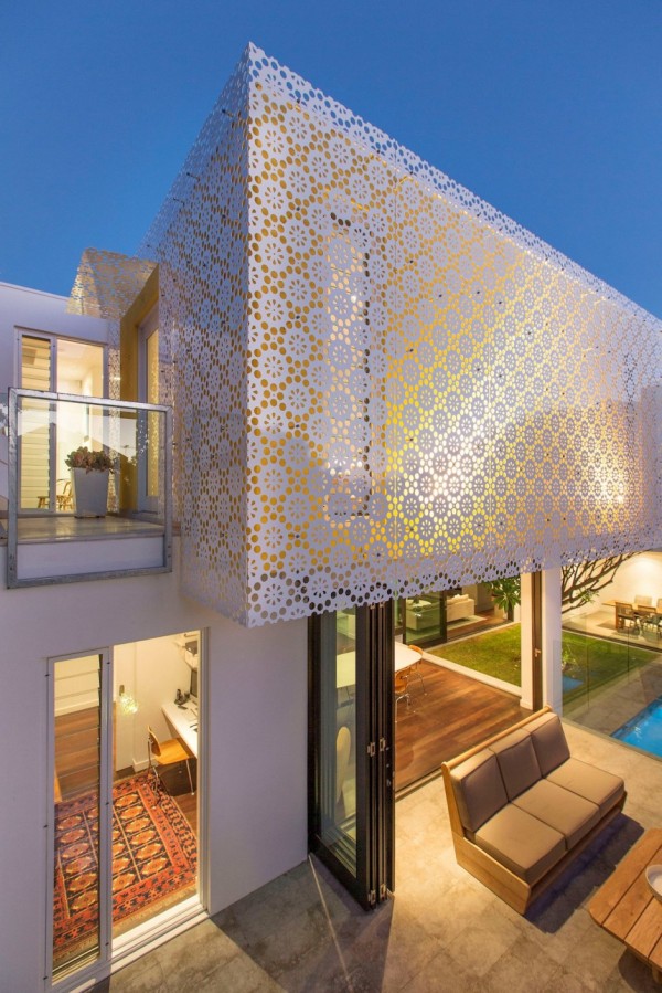 immobilier Maison 301