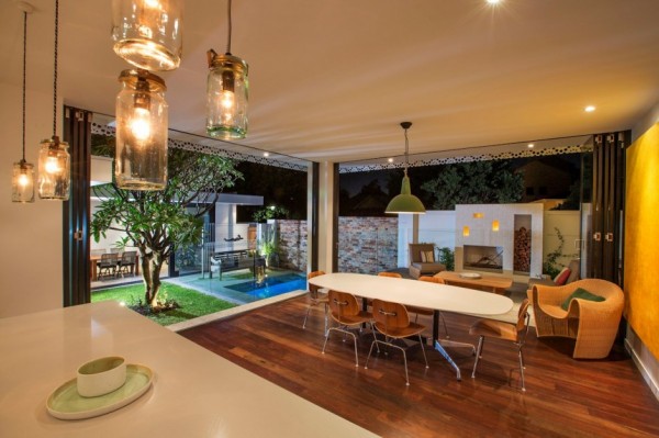immobilier Maison 301