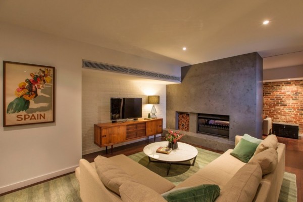 immobilier Maison 301
