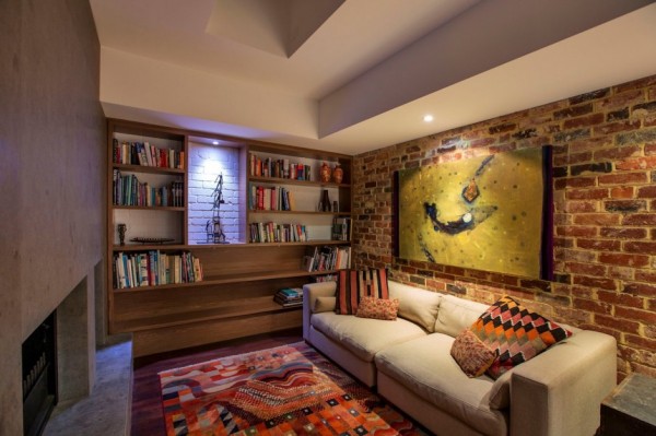 immobilier Maison 301