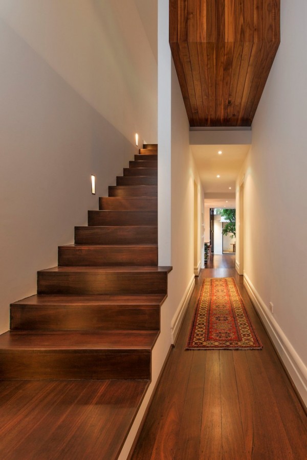 immobilier Maison 301