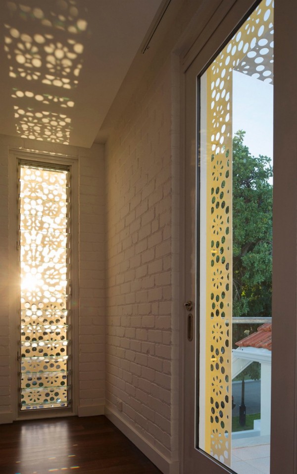 immobilier Maison 301