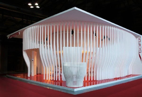 immobilier Maison 3013