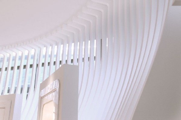 immobilier Maison 3013
