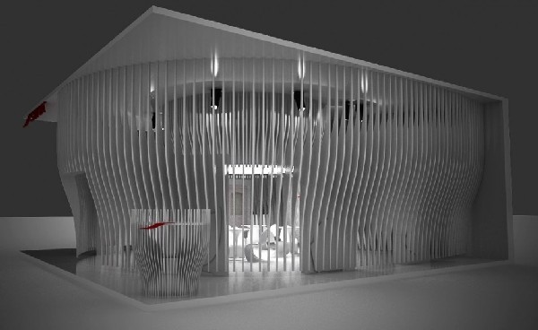 immobilier Maison 3013