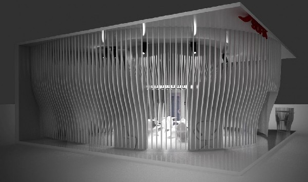 immobilier Maison 3013