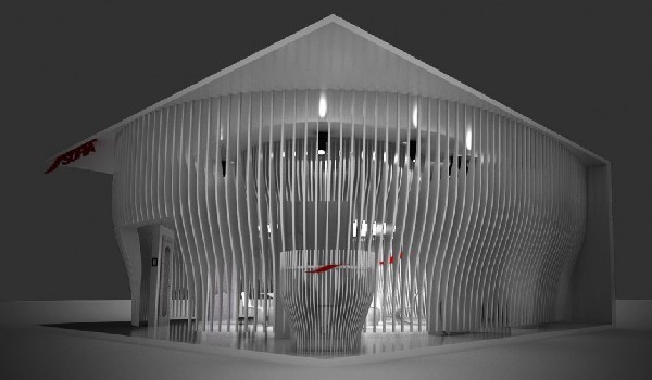 immobilier Maison 3013