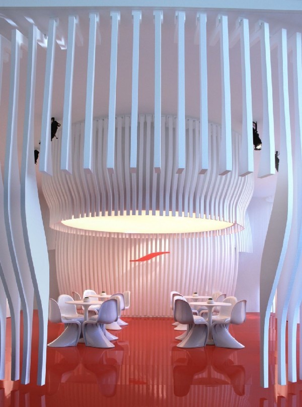 immobilier Maison 3013