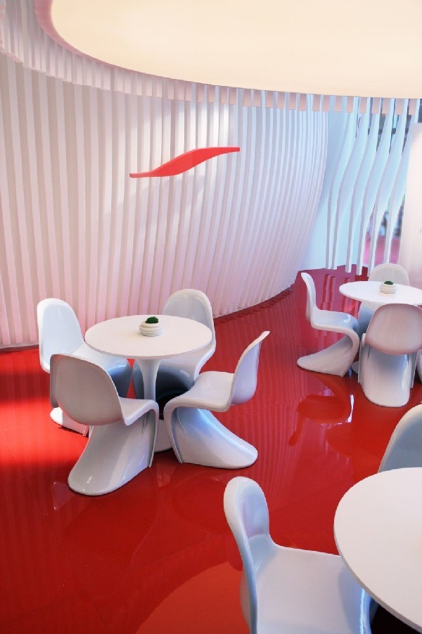 immobilier Maison 3013