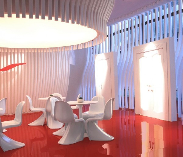 immobilier Maison 3013