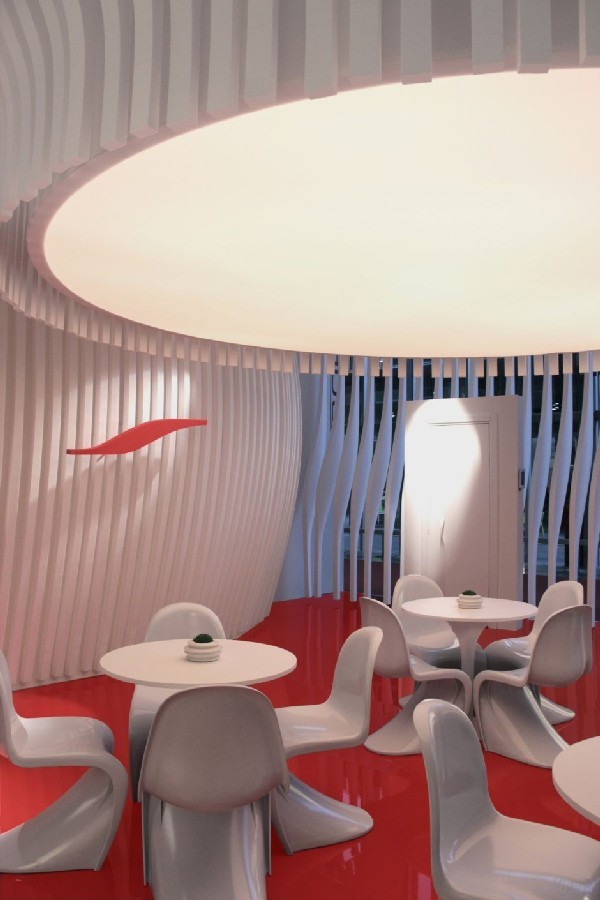 immobilier Maison 3013