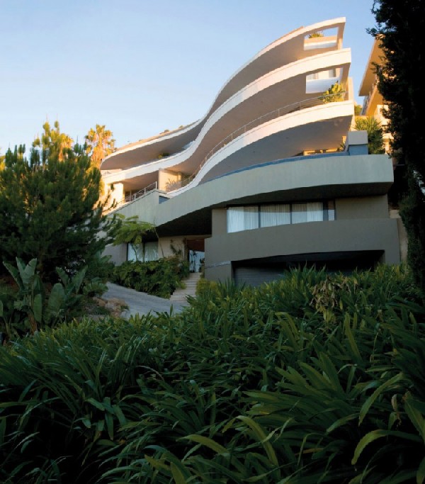 immobilier Maison 3014