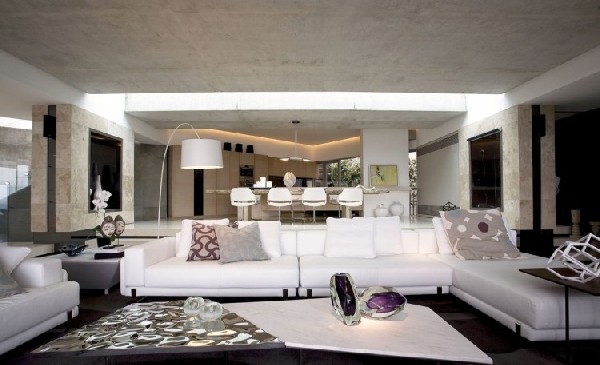 immobilier Maison 3014