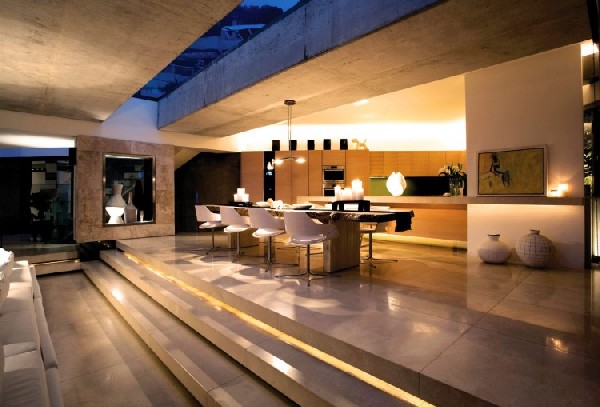 immobilier Maison 3014