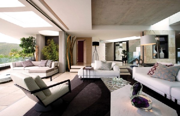 immobilier Maison 3014
